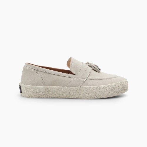 LAST RESORT AB 26SS VM005 LOAFER